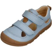 KOEL KATO W II Barfußschuh Celeste