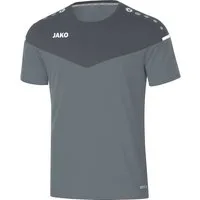 Jako T-Shirt Jako Herren T-Shirt Champ 2.0 6120