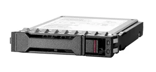 HPE 30.72TB NVMe Gen4 High Performance Read Intensive SFF BC U.3 CM9 SSD | p85676-b21 | 30 TB