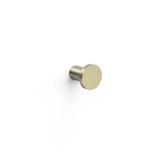 Tres Haken , 16123620CA 16123620CA