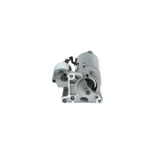 Bosch Anlasser 1,2 kW Renault 19 Clio Espace Laguna Megane