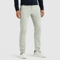 PME LEGEND Chinohose TWIN WASP CHINO LEFT HAND STRETCH TWILL mit Taschen