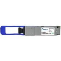 Transceiver kompatibel zu Alcatel-Lucent QSFP-40G-LR QSFP