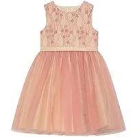 DANAMADE Partykleid DANAMADE Dresses Mädchenkleid