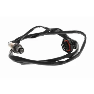 Vemo Lambdasonde Opel Astra Corsa Meriva Signum Vectra Zafira