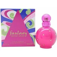 Britney Spears Eau de Parfum Fantasy Eau De Parfum Spray