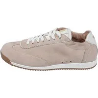 CRICKIT TARA Sneaker