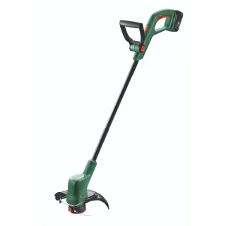 Bosch Akku-Rasentrimmer EasyGrassCut 18V-230 - 06008C1A04