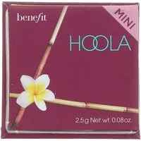 Benefit Bronzer-Puder Hoola Matte Bronzing Powder