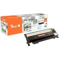 Toner cyan 0F111937 kompatibel zu Samsung CLT-C404S