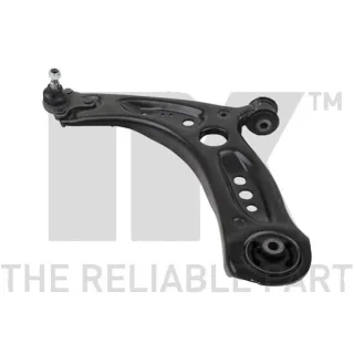 NK Querlenker vorne links Audi A3 Seat Leon Skoda Octavia VW Golf T-Roc