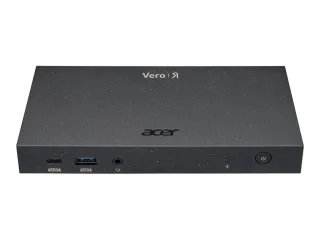 Acer Vero MST Dock M32 M3210AP (ADK310) | gp.dck11.01j | Retail