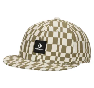 UNISEX CAP 6 PANEL GRAPHIC (10026411-A02)