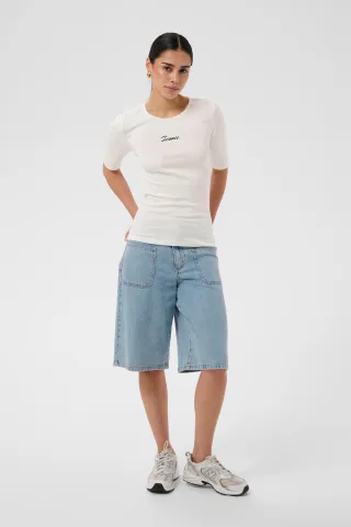 T-shirt KAliddy T-shirt Slim fit