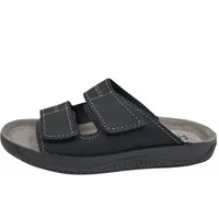 Rohde Pantolette
