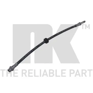 NK Zubeh?rsatz f?r Bremsbacken Toyota Hiace Hilux VW Taro