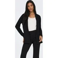 JDY Longblazer JDYLOUISVILLE CATIA L/S BLAZER JRS NOOS