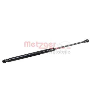 Metzger Heckklappend?mpfer Toyota Auris E15