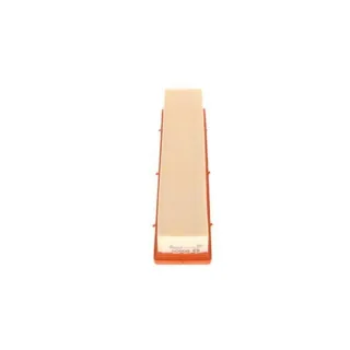 Bosch Luftfilter Dacia Nissan Renault 1457433163 1,5