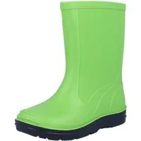 Beck Gummistiefel (1-tlg)
