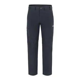 Lonsdale - Hosen für Herren (Marine)