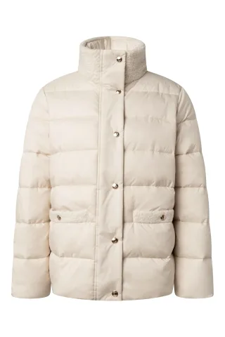 JOOP! Womenswear - 264O32Olmina 10012095 Weiß - Gr. - 36
