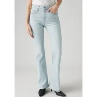 Levi's® Schlagjeans 726 HR FLARE