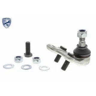 Ackoja Traggelenk vorne links Toyota Carina Celica Corolla