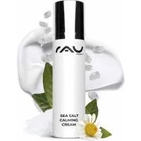 RAU Cosmetics Feuchtigkeitscreme Sea Salt Calming Cream