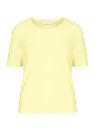 BIANCA Moden GmbH & Co. KG - DINIA vanilla - Gr. - 38