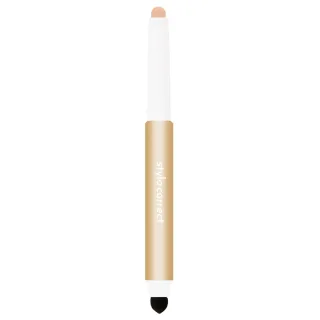 Sisley Stylo Correct Concealer für makellose Haut