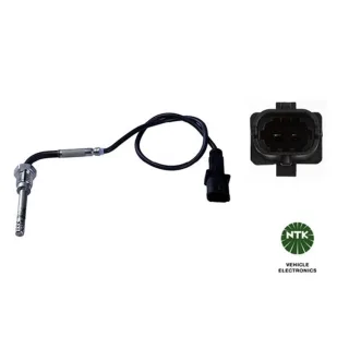 NTK Abgastemperatursensor Fiat Ducato 250 96635