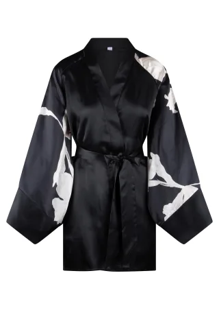 Lingadore Kimono