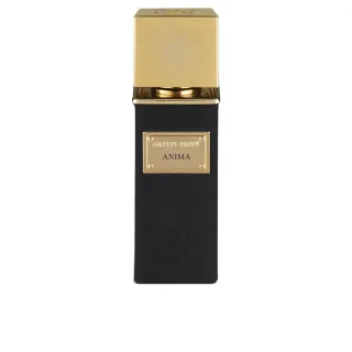 Anima Extrait De Parfum Edp Vapo 100 ml