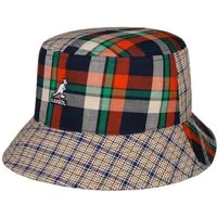 Kangol Fischerhut (1-St) Stoffhut