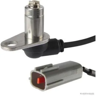 Jakoparts Raddrehzahlsensor vorne Mazda Bt-50 2,5 J5903008