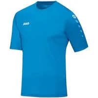 Jako Fußballtrikot Team KA Trikot Kids (1-tlg) default
