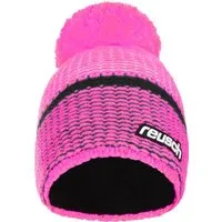 Reusch Beanie Noah Beanie (1-St) mit Innenfutter