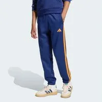 adidas Sportswear Sporthose STADIUM