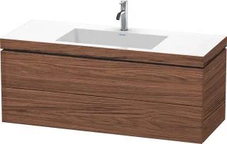 L