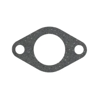 Elring Dichtung f?r AGR-Ventil Audi Ford Seat Skoda VW
