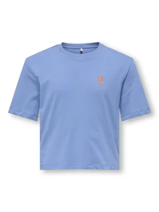 ONLY - Only 15358105 260518010_Riviera/Lo - Gr. - 140