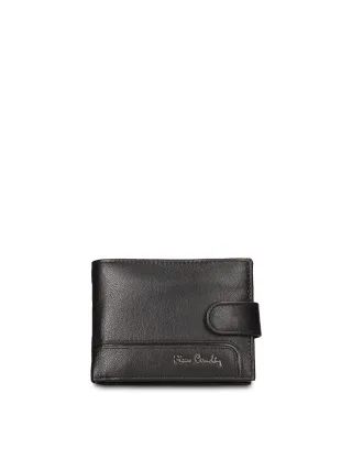 Pierre Cardin Geldbörse Men