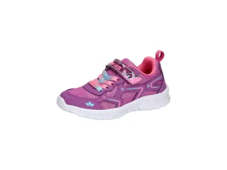 Lico Sneaker "Freizeitschuh Alenia VS"