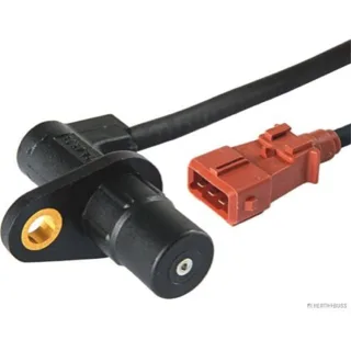 Elparts Impulsgeber f?r Kurbelwelle Citroen Fiat Lancia Peugeot Renault