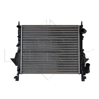 NRF K?hler f?r Antriebsbatterie Renault Twingo 1 C06 1,2