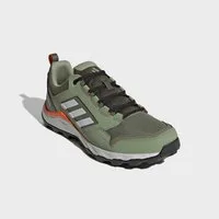 adidas TERREX TRACEROCKER 2.0 TRAILRUNNING Trailrunningschuh Trail-Runningschuhe