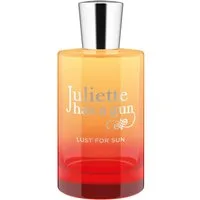 Juliette has a Gun Sonnenschutzcreme Lust For Sun Eau De Parfum Spray