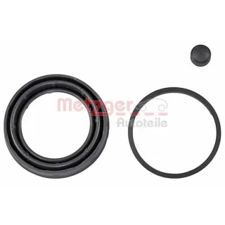 Metzger Bremssattel-Reparatursatz hinten Mercedes Sprinter VW Crafter