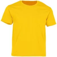 Fruit of the Loom Rundhalsshirt Kids Iconic 150 T-Shirt